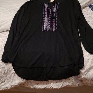 ❤Swim suit cover ups